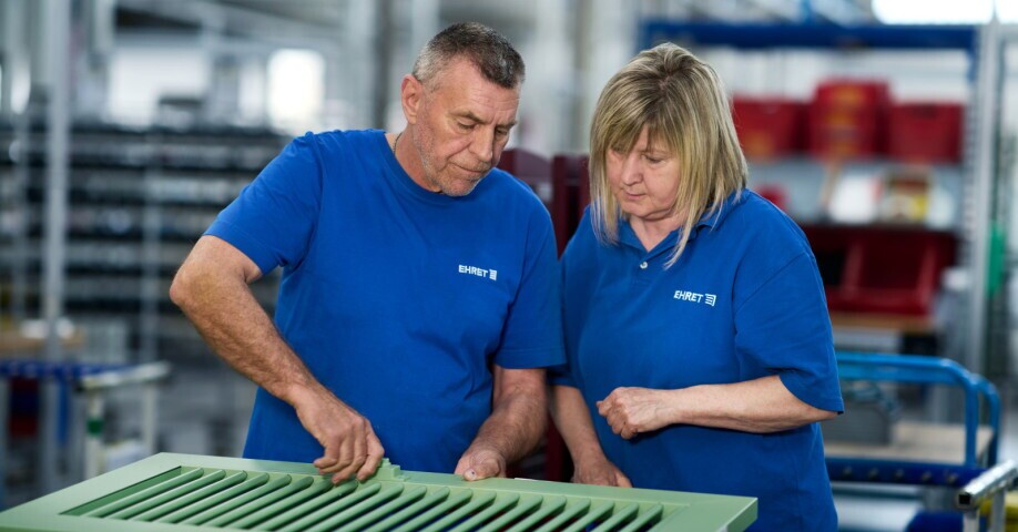 LKW-Fahrer / Berufskraftfahrer (m/w/d), 1. Bild