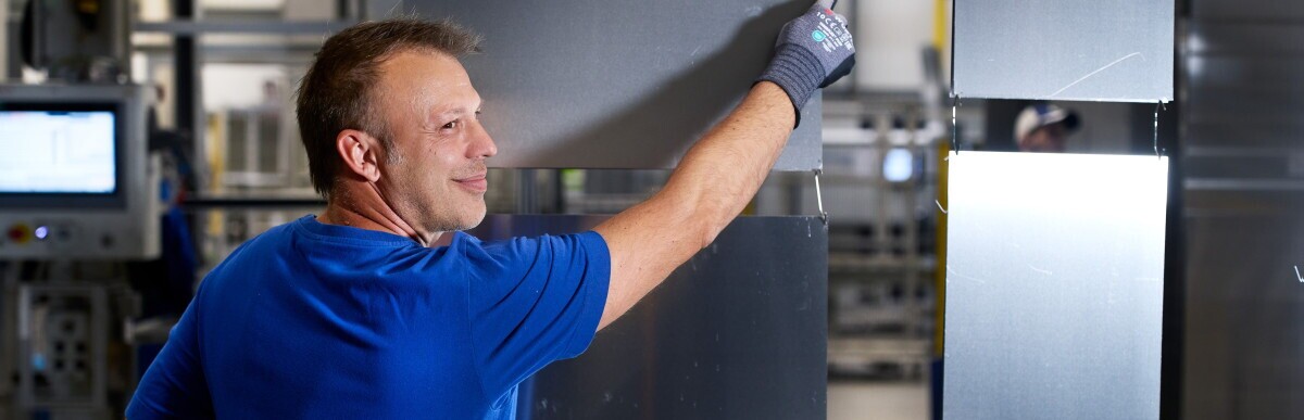 Beschichter (m/w/d), 1. Bild