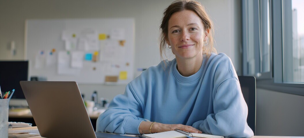 Mitarbeiter Werbemittellogistik (m/w/d) Teilzeit, 1. Bild